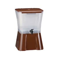 �e�`�h�U�T�O�O�R�e�B�f�B�X�y���T�R�K����