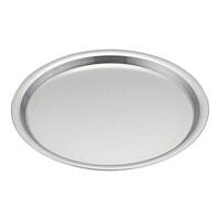 �v�o�y�P�O�O�O�X�@�s�U�p���@�X�C���`