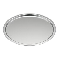 �v�o�y�P�O�O�P�P�@�s�U�p���@�P�P�C���`