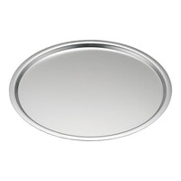 �v�o�y�P�O�O�P�R�@�s�U�p���@�P�R�C���`