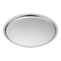 �v�o�y�P�O�O�P�U�@�s�U�p���@�P�U�C���`