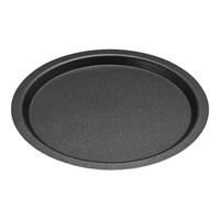 �v�o�y�Q�P�O�O�U�s�U�p���U�C���`