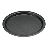 �v�o�y�Q�P�O�O�V�s�U�p���V�C���`