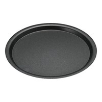 �v�o�y�Q�P�O�O�X�s�U�p���X�C���`