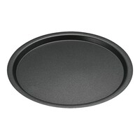 �v�o�y�Q�P�O�P�O�s�U�p���P�O�C���`