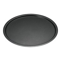 �v�o�y�Q�P�O�P�R�s�U�p���P�R�C���`