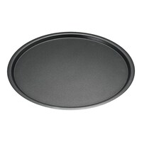 �v�o�y�Q�P�O�P�S�s�U�p���P�S�C���`