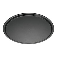 �v�o�y�Q�P�O�P�U�s�U�p���P�U�C���`