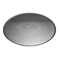 �f�o�y�Q�P�P�S�@�S���@�s�U�p���@�S�O����