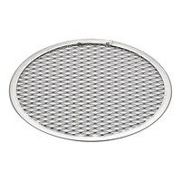 �v�o�y�O�P�O�O�U�@�s�U�Ėԁ@�U�C���`�p