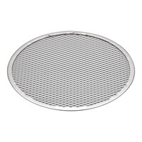 �v�o�y�O�P�O�P�O�@�s�U�Ėԁ@�P�O�C���`�p