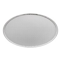 �v�o�y�O�P�O�P�S�@�s�U�Ėԁ@�P�S�C���`�p