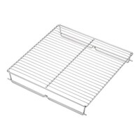 �v�o�y�S�Q�O�O�P�@�s�U�p�����b�N��