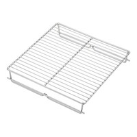 �v�o�y�S�Q�O�O�R�@�s�U�p�����b�N��