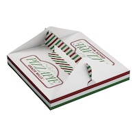 �w�g�j�O�R�O�R�s�U���T�O�����@��X�C���`