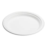 �f�l�b�O�U�Q�R�@�Ɩ��p���[���h�Q�R����