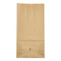 �w�g�j�O�P�P�O�p��܃N���t�g���n���P�O