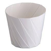 fnkOPOP肪݃JbvQO唒