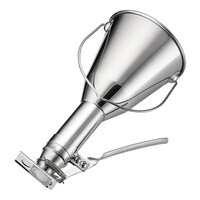 �r�`�P�W�|�W�V���R���S���t�`���b�L���@���@�c���t�@�v�s�x�`�O�Q�@�P��