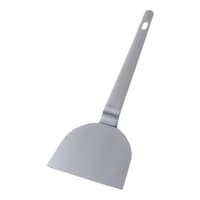 r`PW|ON@T@UQ|UTSR|XV@P