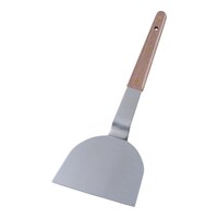 r`PW|O[YN@T@UQ|UTSS|OW@P