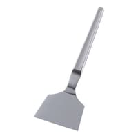 iJ@Ă@UT@UQ|UTSS|PU@P