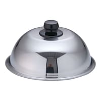 fkaOPOOTDݏėpۃJo[@~j