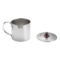 frbOPOOWDݏėp\[X|bg