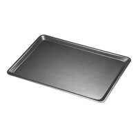 �v�s�u�T�P�O�U�P�v���X�V�U����ɐ�