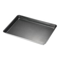 �v�s�u�T�P�O�U�R�v���X�V�U����[�^