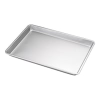 �v�s�u�T�Q�O�U�R�v���X�V�U����[�^