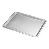 �v�s�u�T�Q�O�W�P�v���X�V�W����ɐ�