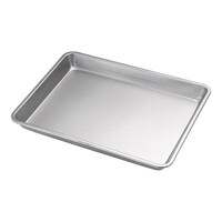 �v�s�u�T�Q�O�W�R�v���X�V�W����[�^