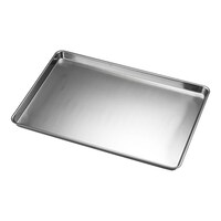 �`�r�b�P�P�O�O�P�P�W�|�O�V�[�g�g���[��