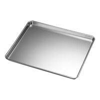 �`�r�b�P�P�O�O�R�P�W�|�O�V�[�g�g���[��