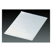 �v�f�k�O�P�O�O�P�O���V�����T�O�O�����p��