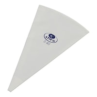 �v�`�x�O�P�O�O�R�r�`�n�C�|�A�e�R�m���D�R