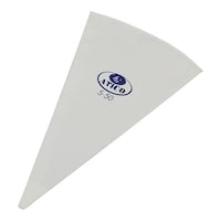 �v�`�x�O�P�O�O�T�r�`�n�C�|�A�e�R�m���D�T