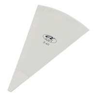 �v�r�a�T�U�R�@���\�t�g�@�i��܁@�m���D�R