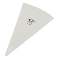 �v�r�a�T�U�S�@���\�t�g�@�i��܁@�m���D�S