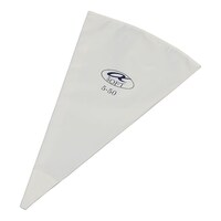 �v�r�a�T�U�T�@���\�t�g�@�i��܁@�m���D�T