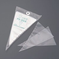 �v�r�a�U�V�O�P�o�d�i��܂T�O����