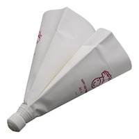 �v�r�a�T�Q�@�Q�F�N���[���i��܃Z�b�g