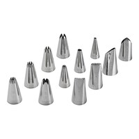 �v�j�s�R�W�O�O�T�@�����Z�b�g�@�m���D�T