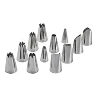 �v�j�s�R�W�O�O�W�@�����Z�b�g�@�m���D�W