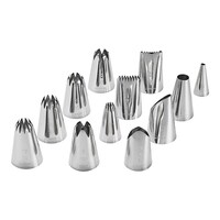 �v�j�s�R�W�O�P�O�@�����Z�b�g�@�m���D�P�O