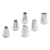 �v�j�s�V�R�䎆�t�����Z�b�g�m���D�P�O�P�W