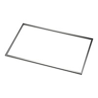 �p�t���[���@�t�����`�p�@�U�Q�|�U�T�T�Q�|�U�V�@�P��