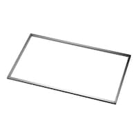 �p�t���[���@�U��p�@�U�Q�|�U�T�T�Q�|�U�W�@�P��