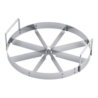 �v�s�k�R�O�V�O�W�g���e�J�b�^�[�V���W��